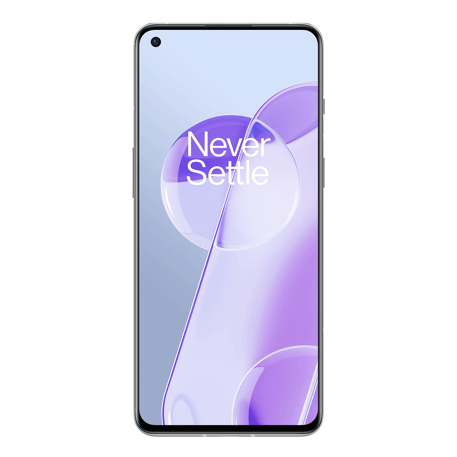 OnePlus 9RT 5G Blue 8GB|128GB - Happi Mobiles