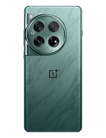 OnePlus 12 16/512GB Flowy Emerald グローバル版 OnePlus 12 512GB (Unlocked) Flowy Emerald CPH2583 - Best Buy