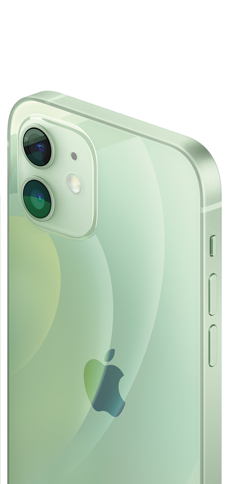 Apple iPhone 12グリーン Mobile Phones :: Apple :: Apple iPhone 12 | 128 GB | Green