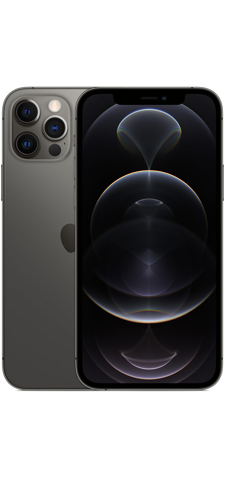 Apple iPhone 12 Pro Graphite 128GB