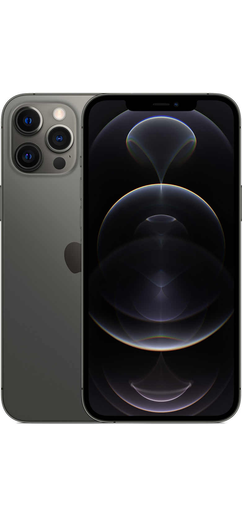 Apple iPhone 12 Pro 256GB ブラック 41FjCTpCvsL._UF350,350_QL80_.jpg