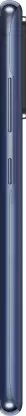  Samsung Galaxy S20 FE 5G Cloud Navy 8GB|128GB