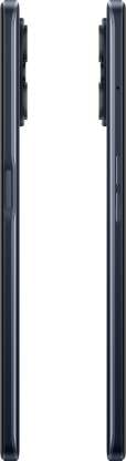 Realme 9 Pro Plus 5G Midnight Black 8GB|128GB