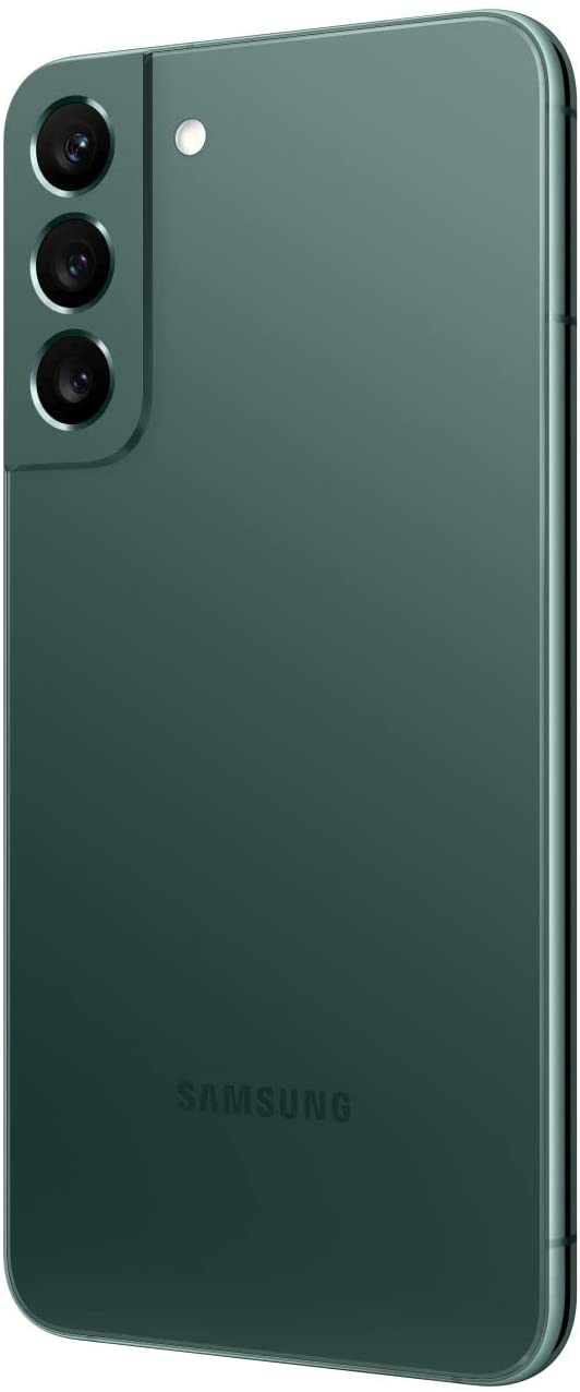 Samsung Galaxy S22 Plus 5G Green 8GB|256GB