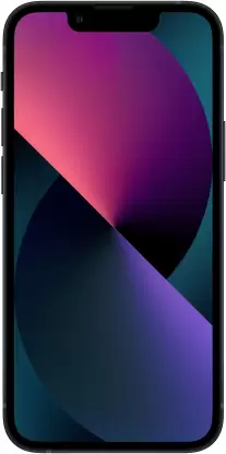 057848d8-60c0-47a1-ae88-