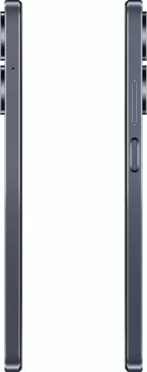 Realme C55 Rainy Night 8GB|128GB - Happi Mobiles
